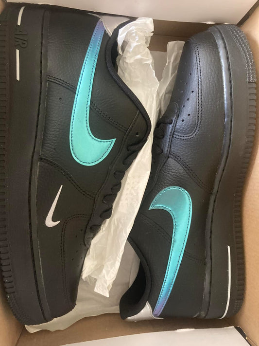 zapatillas